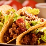 YONA YONA TACOS - 