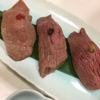 モリタ屋 四条猪熊本店 - 