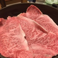 モリタ屋 四条猪熊本店 - 