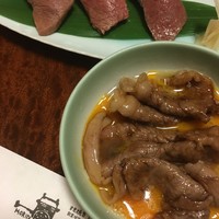 モリタ屋 四条猪熊本店 - 