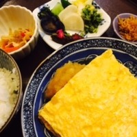 やげんぼり 赤坂店 - 