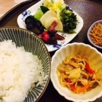 やげんぼり 赤坂店 - 