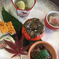 モリタ屋 木屋町店 - 