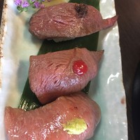 モリタ屋 木屋町店 - 