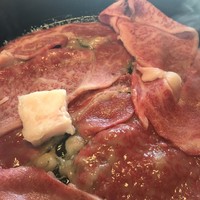 モリタ屋 木屋町店 - 