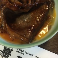 モリタ屋 木屋町店 - 