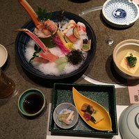 網元本館 - 