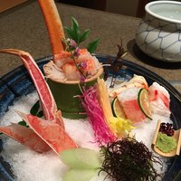 網元本館 - 