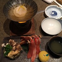 網元本館 - 