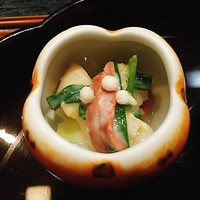 人丸花壇 - 