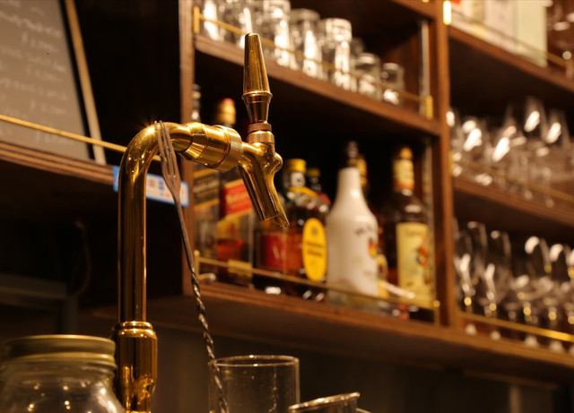 osteria zicca photo 5