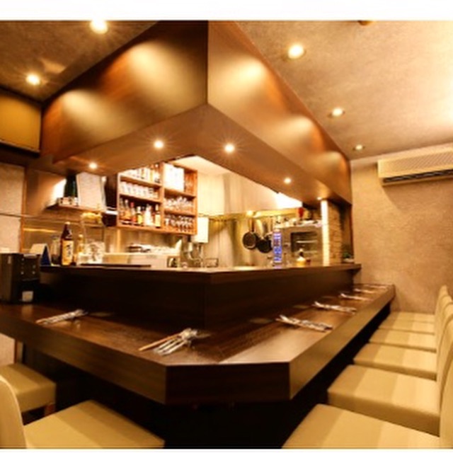 osteria zicca photo 4