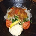 味の店 乃だや - 