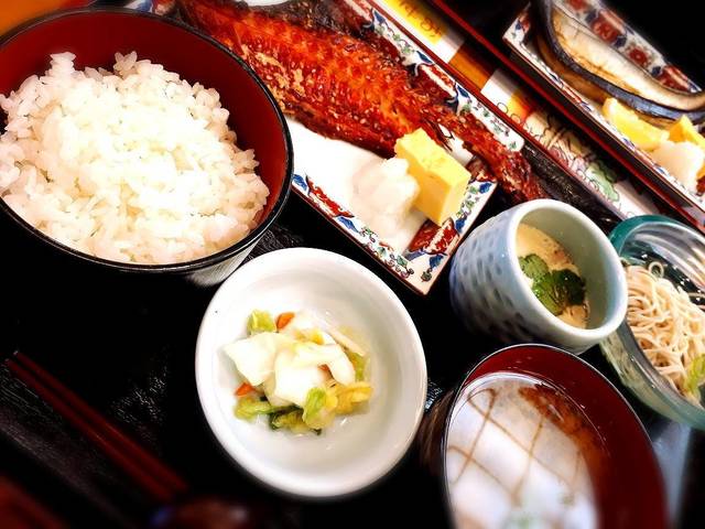 さかな道楽 亀戸店 亀戸 居酒屋 食べログ さかな道楽 亀戸店 亀戸 居酒屋 食べログ