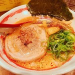 のだ麺 ～縁～ - 