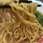 のだ麺 ～縁～ - 