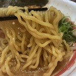 のだ麺 ～縁～ - 