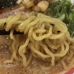 のだ麺 ～縁～ - 