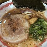 のだ麺 ～縁～ - 