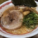 のだ麺 ～縁～ - 