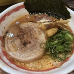 のだ麺 ～縁～ - 