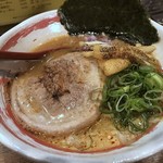 のだ麺 ～縁～ - 