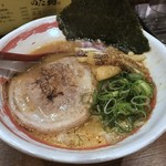 のだ麺 ～縁～ - 
