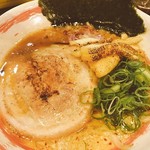 のだ麺 ～縁～ - 