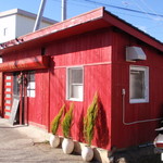 ベーカリー ブレッド ＆ グラス - 