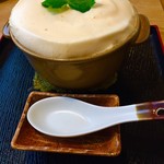 山梨屋 - 3