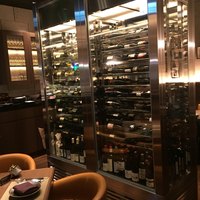 GRILL DINING 薪火 - 