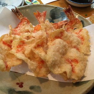 居酒屋 うず潮_1