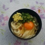 須崎食料品店 - 