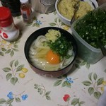 須崎食料品店 - 