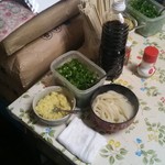 須崎食料品店 - 