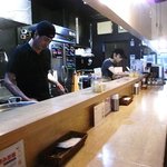 スープカレーの店 メラ屋 - 