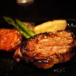 果実倶楽部818 - 