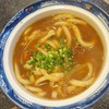 手打ちうどん 鶴丸