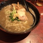 つけ麺みさわ本店 - 