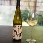 イチリン ハナレ - 