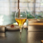 イチリン ハナレ - 中国茶