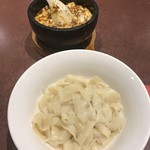 陳家私菜 - 