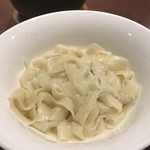 陳家私菜 - 