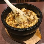 陳家私菜 - 