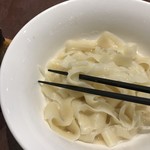 陳家私菜 - 