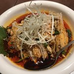 陳家私菜 - 