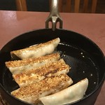 陳家私菜 - 