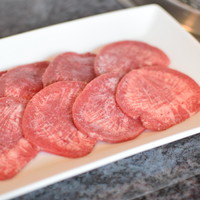 焼肉チャンピオン ペントハウス - 