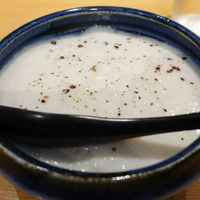 すし 喜邑 - 