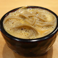すし 喜邑 - 